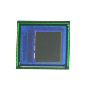 OV07740-A32A Real Image