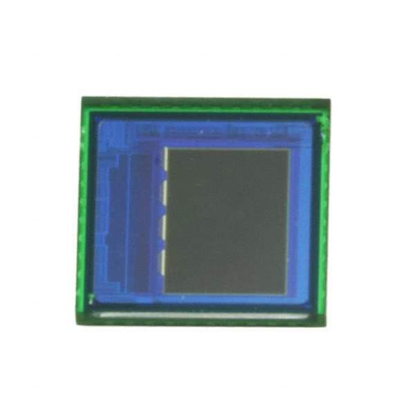 OV07740-A32A Real Image