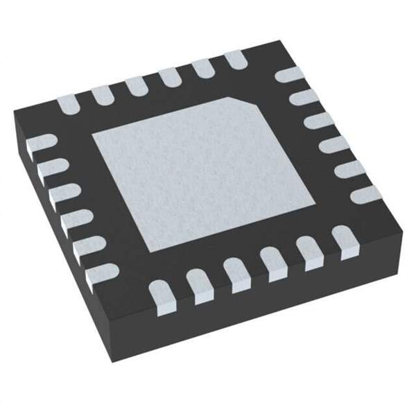 PCA9535RGERG4 Real Image