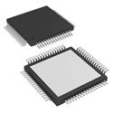 PCM3168APAPR Real Image