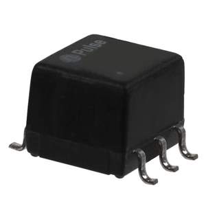 PE-65967NL Real Image