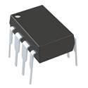 PIC12F508-I/P Real Image