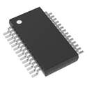 PIC16F883-I/SS Real Image