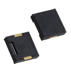 PKLCS1212E2000-R1 Real Image