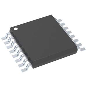 PM8800A Real Image