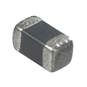 PRG18BB221MB1RB Real Image