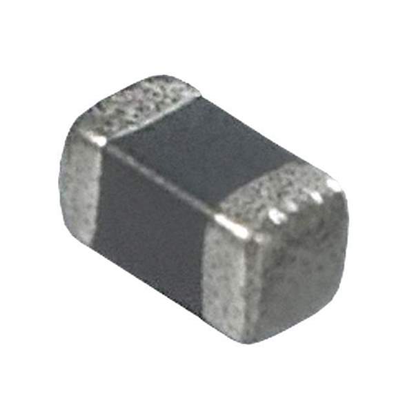 PRG18BB221MB1RB Real Image