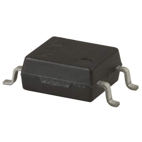 PS2705-1-F3-A Real Image
