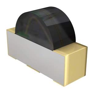 PT12-21B/TR8 Real Image