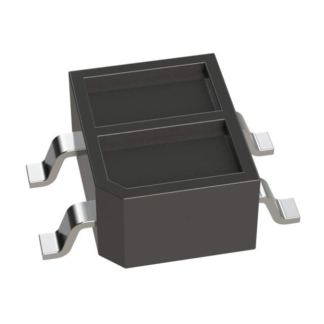 QRE1113GR Real Image