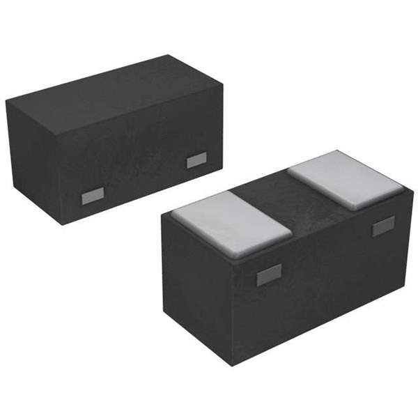 RB520ZS-30T2R Real Image