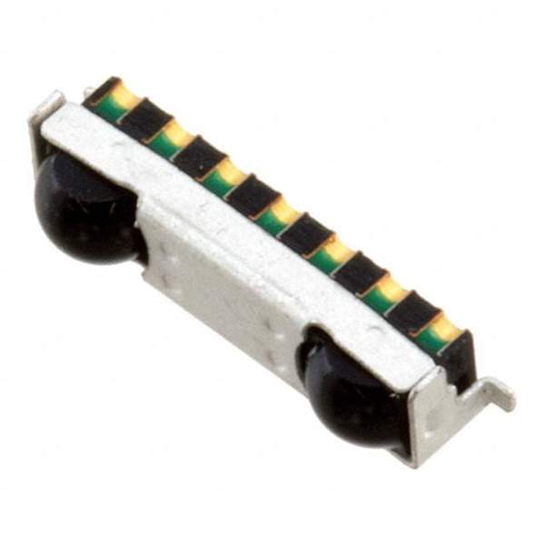 RPM973-H16E4A Real Image
