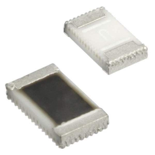 RR1220P-753-D Real Image