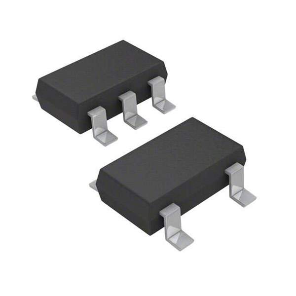RR274EA-400TR Real Image