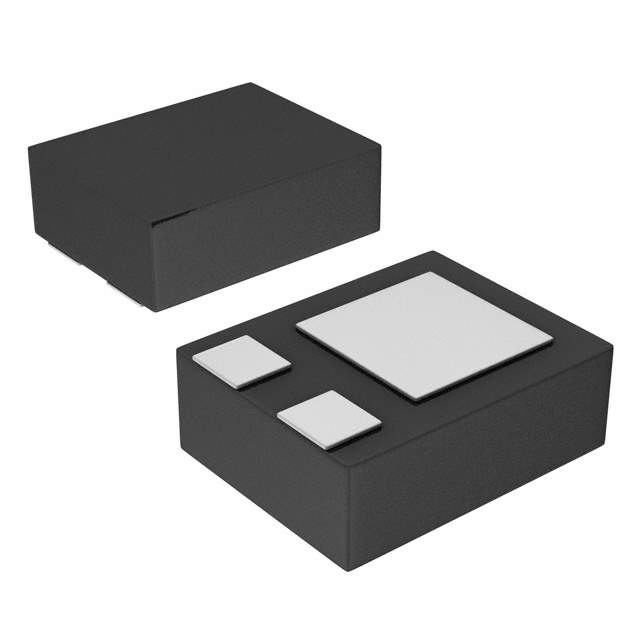 SBR1U40LP-7 Real Image