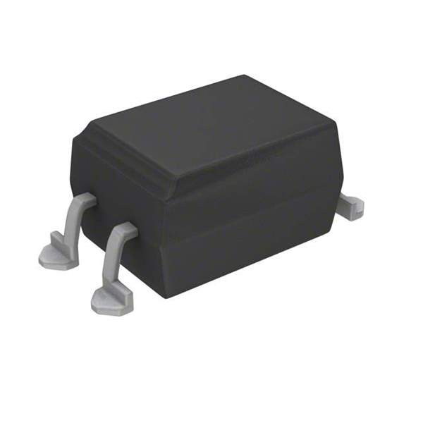 SFH615A-2X019T Real Image