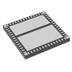 SI32260-C-FM1R Real Image