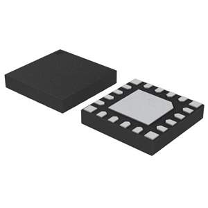 SI4731-C40-GMR Real Image