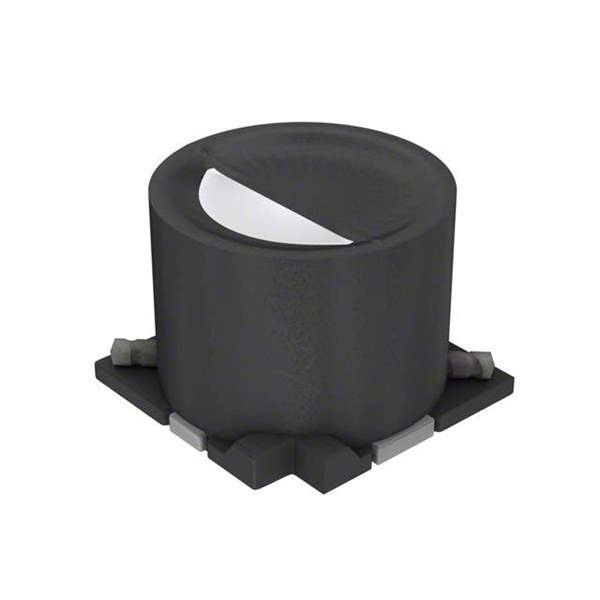 SLF10145T-221MR65-PF Real Image