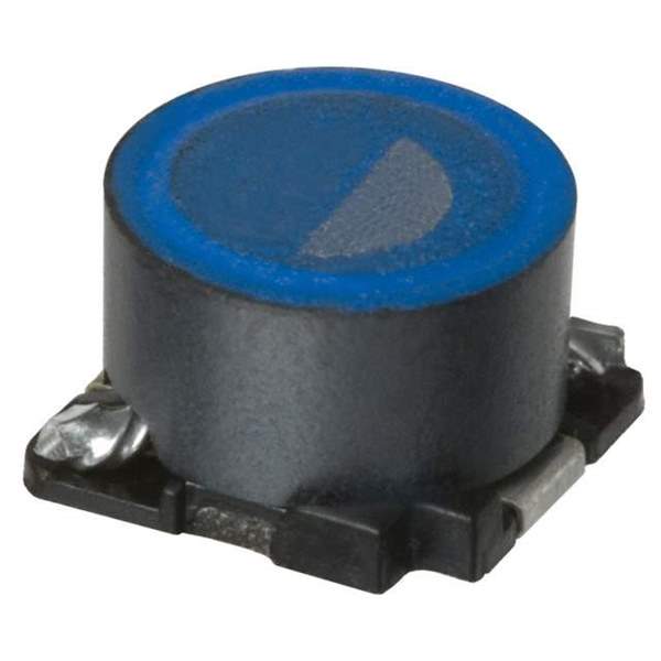 SLF7045T-151MR40-PF Real Image