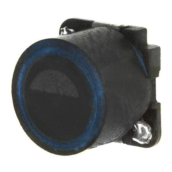 SLF7055T-4R7N3R1-3PF Real Image