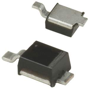 SM2T18A Real Image
