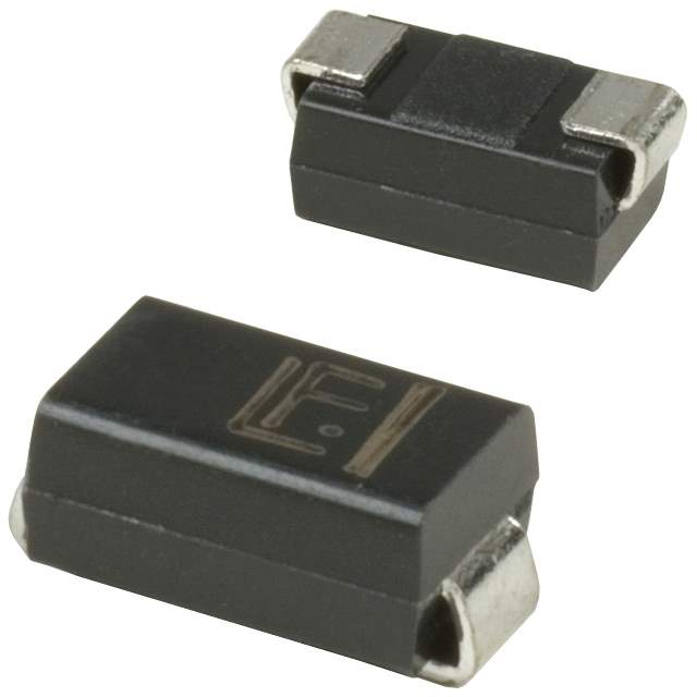 SMAJ30A Real Image