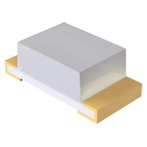 SML-512MWT86 Real Image