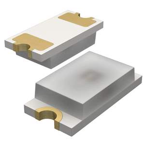 SML-E12U8WT86 Real Image