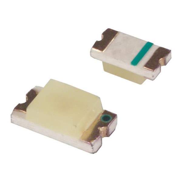 SML-LX1206GC-TR Real Image