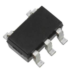 SMP1307-027LF Real Image