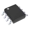 SN65HVD12DR Real Image