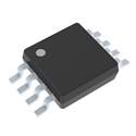 SN74LVC2T45DCUR Real Image