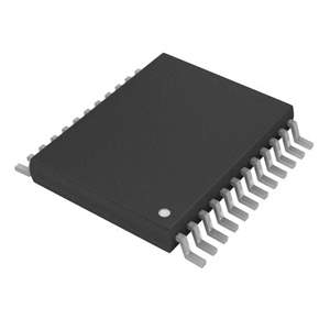 SN74LVC8T245DGVR Real Image
