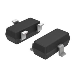 SP0502BAHTG Real Image