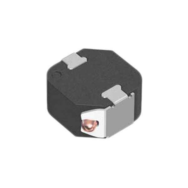 SPM5030T-1R0M Real Image