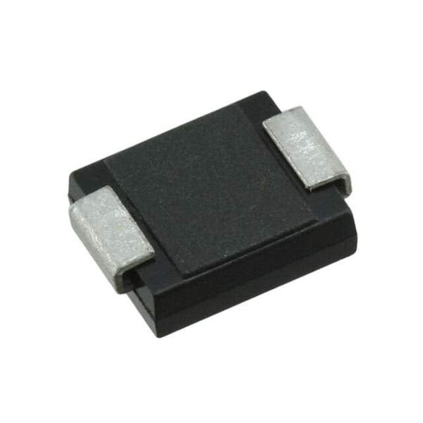 SS36 Real Image