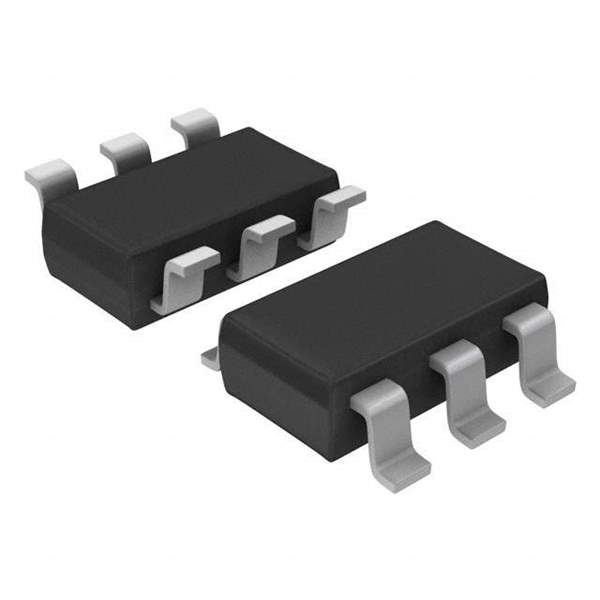STF202-22T1G Real Image