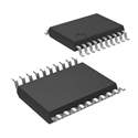 STM8S003F3P6TR Real Image