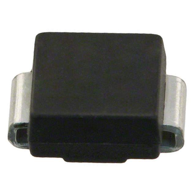 STPS340U Real Image