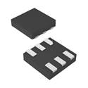 STTS751-0DP3F Real Image