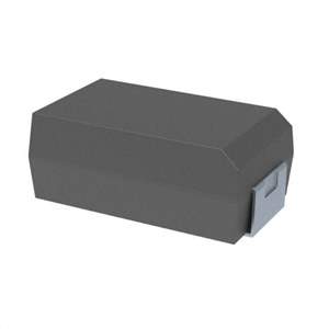 T520D476M016ATE035 Real Image