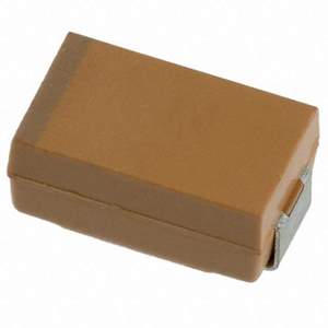 TAJD106K035RNJ Real Image