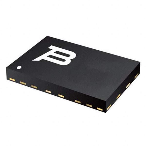 TBU-CA085-200-WH Real Image
