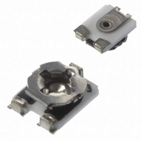 TC33X-2-501E Real Image