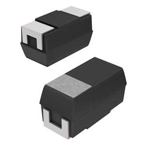 TCA1A106M8R Real Image