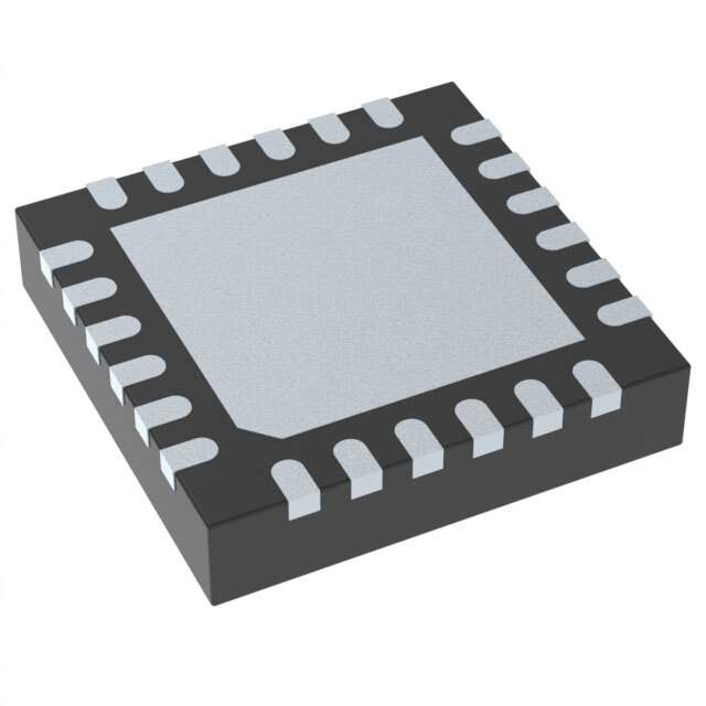 TCA9535RTWR Real Image