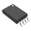 TL072CPWR Real Image