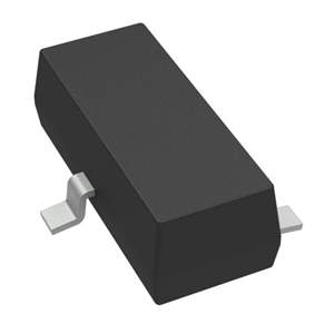 TL431IDBZT Real Image