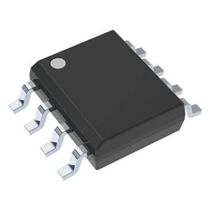 TLC27M2CDR Real Image